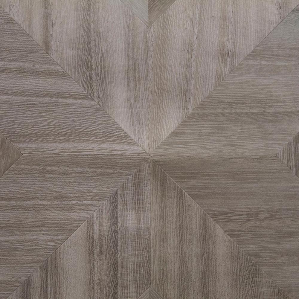 Huntress Wallpaper | Innovations USA