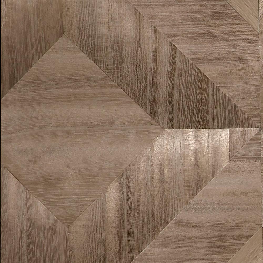 Huntress Wallpaper | Innovations USA