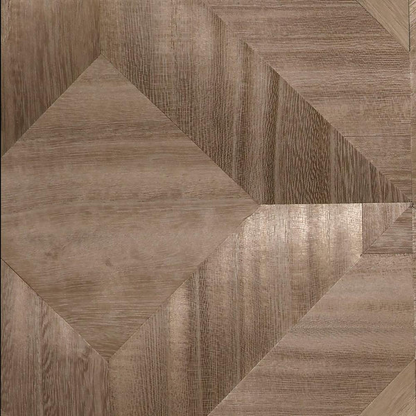 Huntress Wallpaper | Innovations USA