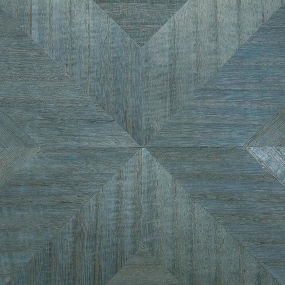 Huntress Wallpaper | Innovations USA