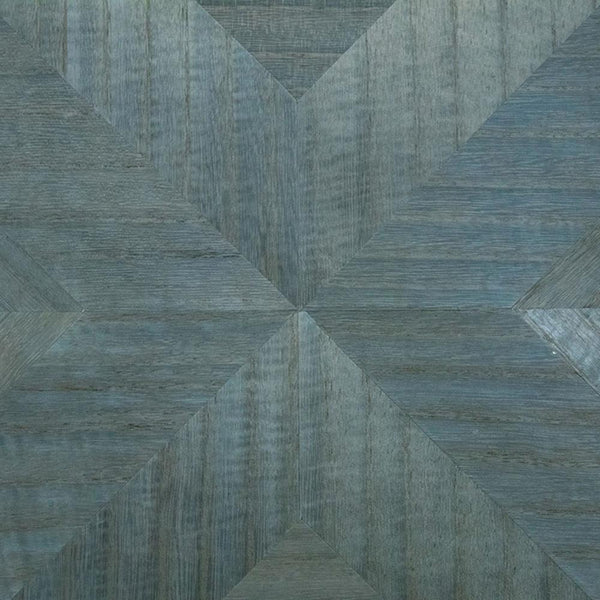 Huntress Olinda Wallcovering | Innovations USA