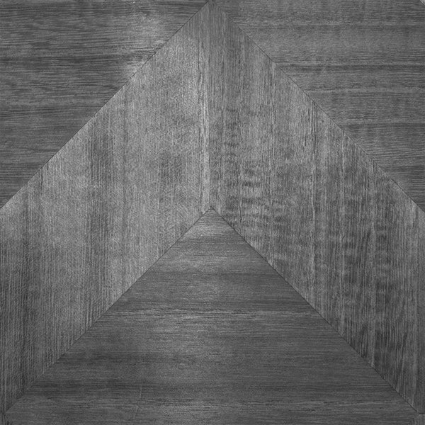 Huntress Castro Wallcovering | Innovations USA