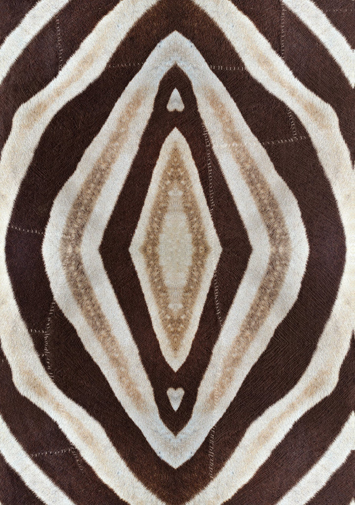 Mind the Gap UK at Designer Wallcoverings