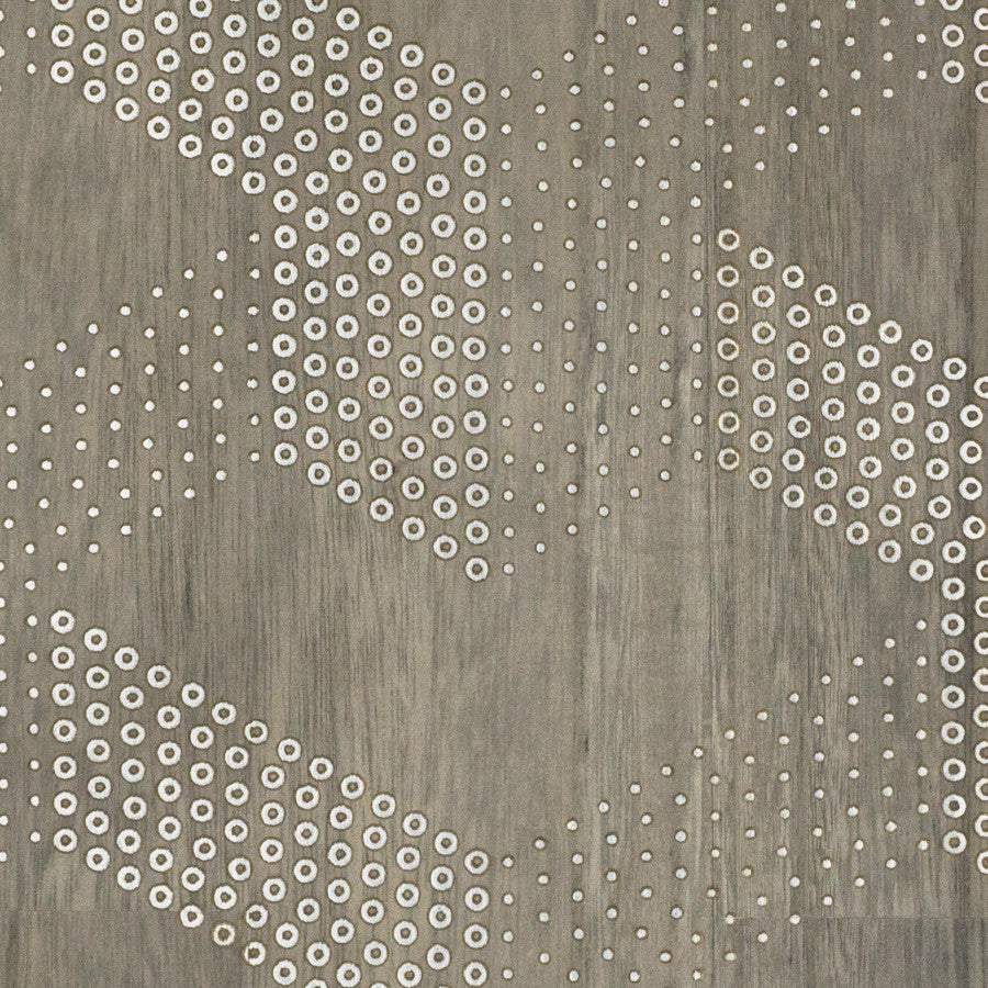 Mr. Mizutto Wood Wallpaper | Phillipe Romano