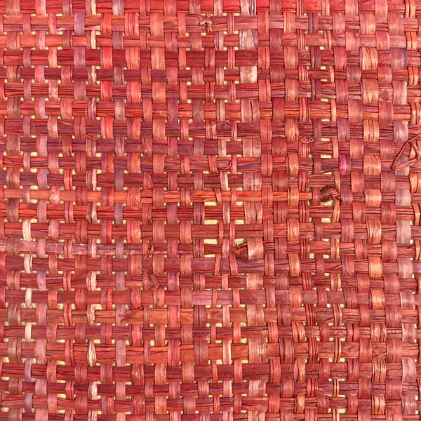 Heavy Madagascar Maroon | Phillipe Romano