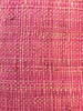 Heavy Madagascar Washed Paradise Pink Wallpaper | Phillipe Romano