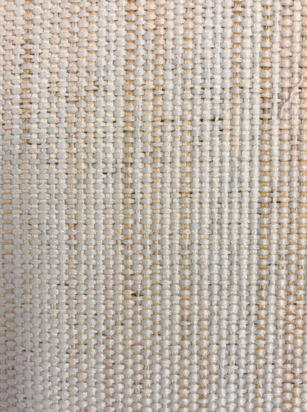 Troubador Madagascar - Natural Paper Straw
