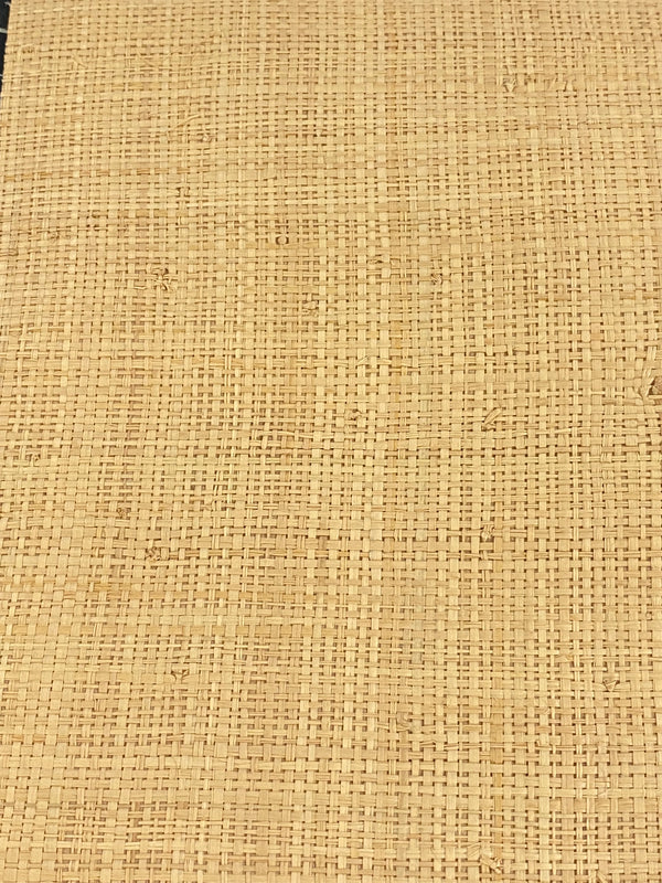 Fine Madagascar Wallcovering by DW