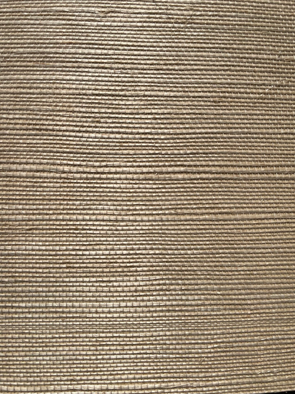 Santiago Sisal | Phillipe Romano