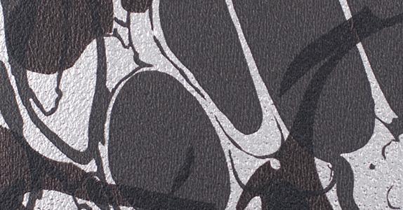 Immersion Wallpaper | Innovations USA