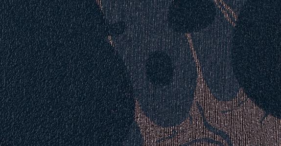 Immersion Wallpaper | Innovations USA