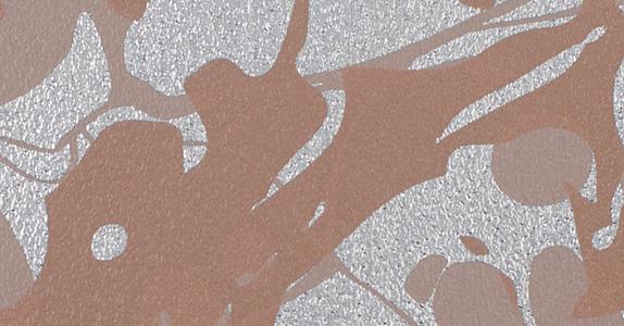 Immersion Wallpaper | Innovations USA