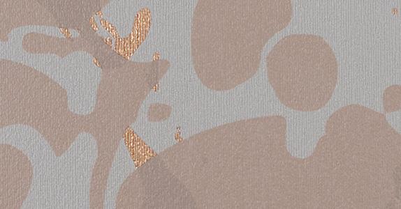 Immersion Wallpaper | Innovations USA