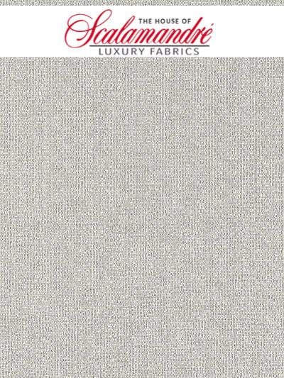 FLINT - SHADE - FABRIC - IO109D-001 at Designer Wallcoverings and Fabrics, Your online resource since 2007