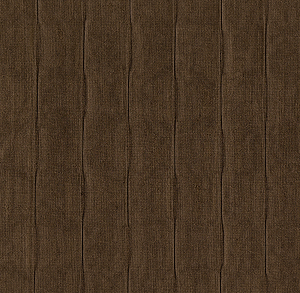 Italia Silk Commercial Wallcovering
