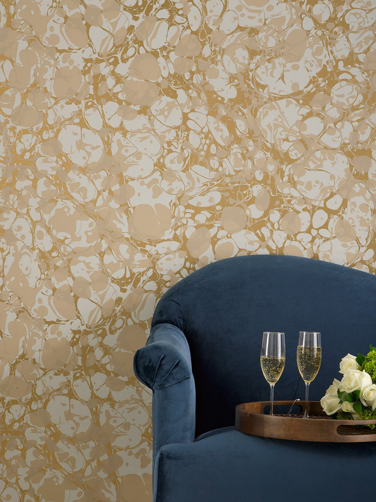 Immersion Wallpaper | Innovations USA