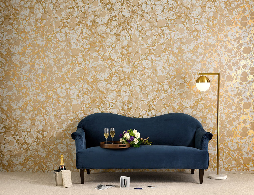 Immersion Wallpaper | Innovations USA