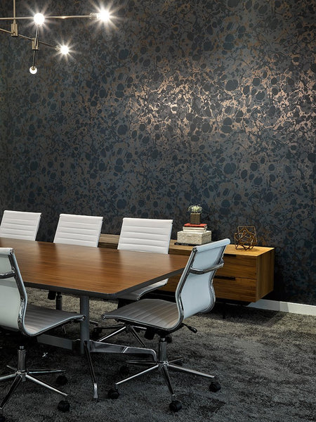 Immersion Wallpaper | Innovations USA