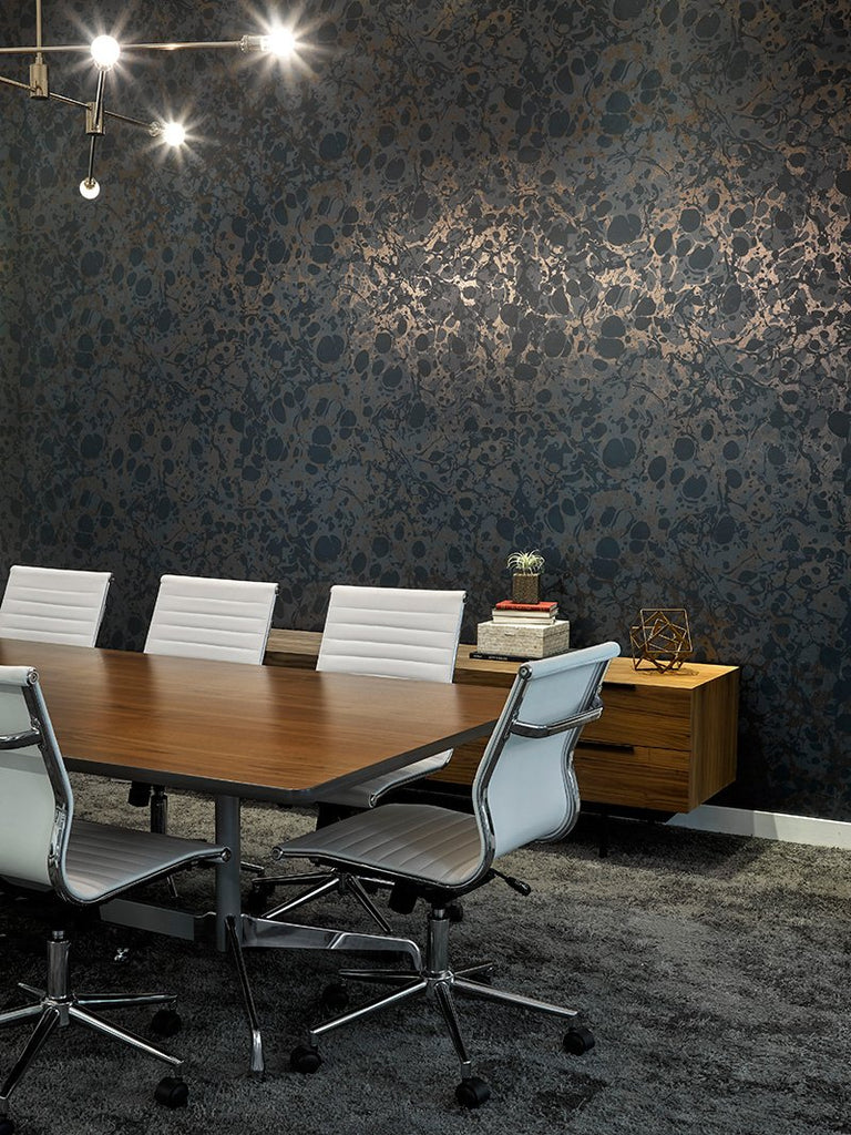 Immersion Wallpaper | Innovations USA