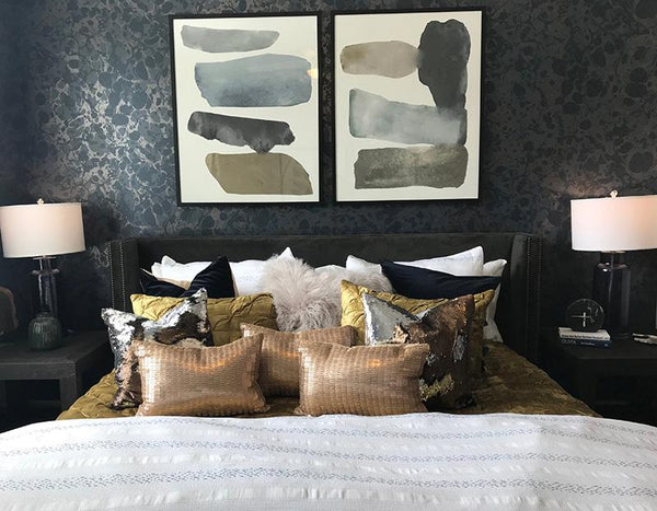 Immersion Wallpaper | Innovations USA