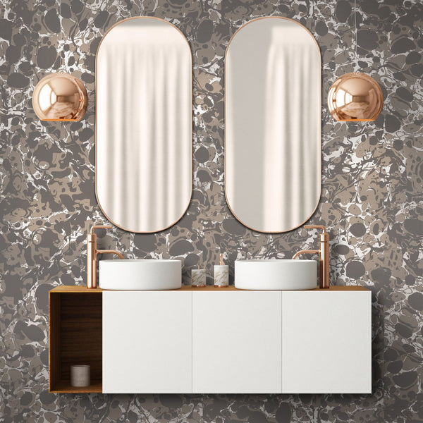 Immersion Wallpaper | Innovations USA