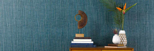 Coast Wallpaper | Innovations USA