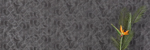 Cordillera Wallpaper | Innovations USA