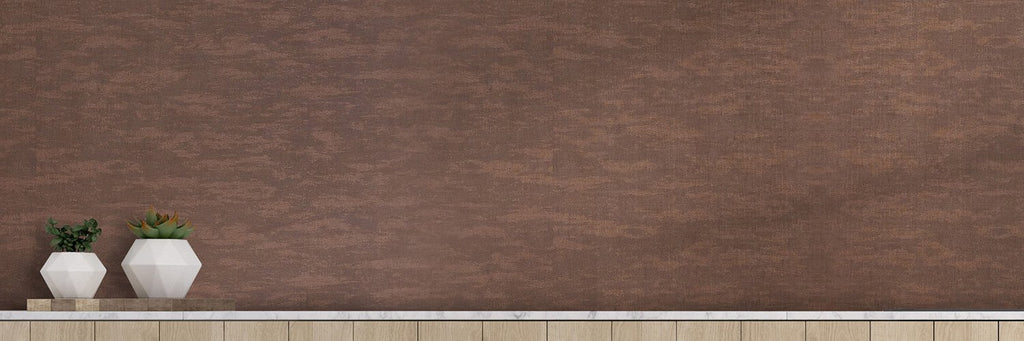 Daintree Wallpaper | Innovations USA