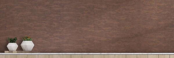 Daintree Wallpaper | Innovations USA