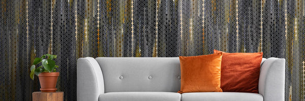 Felix Wallpaper | Innovations USA