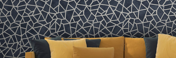 Forma Wallpaper | Innovations USA