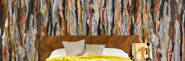 Fuse Wallpaper | Innovations USA