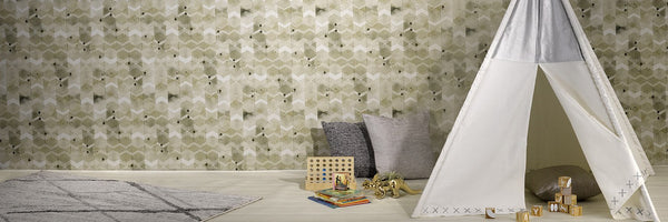 Glyph Wallpaper | Innovations USA