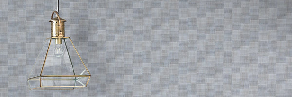 Grid Lock Wallpaper | Innovations USA