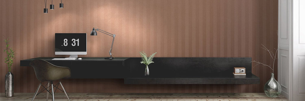 Guild Wallpaper | Innovations USA