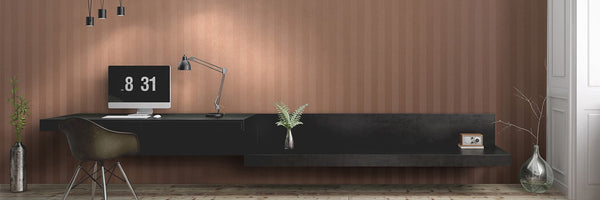 Guild Wallpaper | Innovations USA