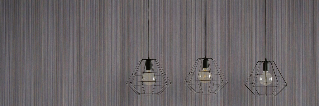 Horizon Wallpaper | Innovations USA