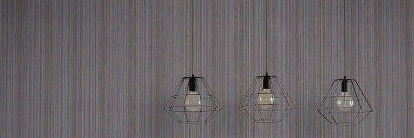 Horizon Wallpaper | Innovations USA