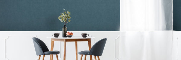 Maze Wallpaper | Innovations USA