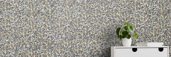 Monarch Wallpaper | Innovations USA