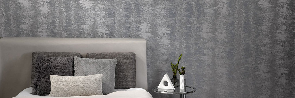 Spalt Wallpaper | Innovations USA