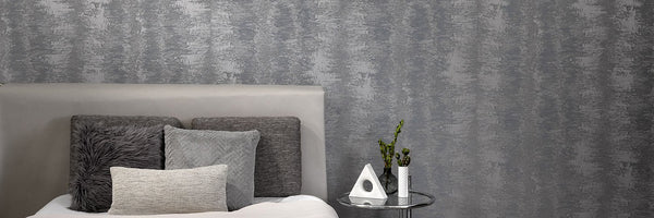 Spalt Wallpaper | Innovations USA