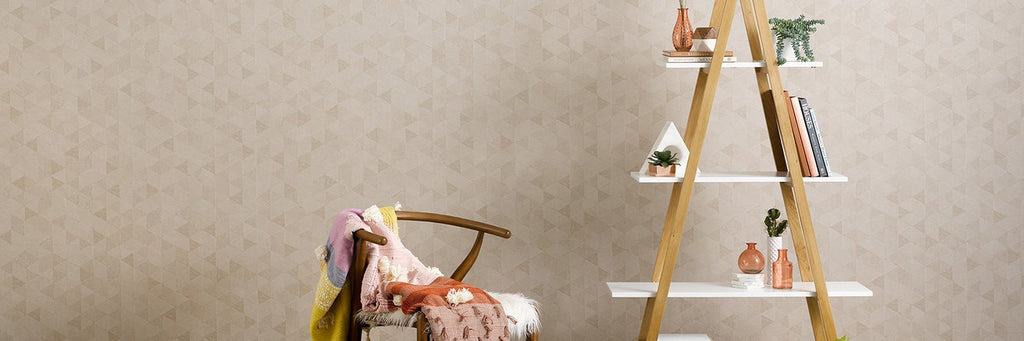 Vector Wallpaper | Innovations USA