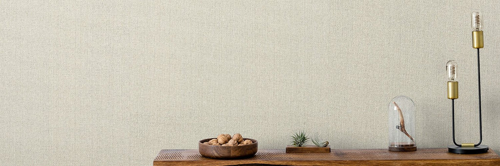 Yuma Wallpaper | Innovations USA