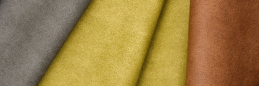 Zion Wallpaper | Innovations USA