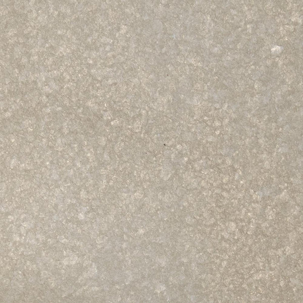 Nautilus Wallpaper | Innovations USA