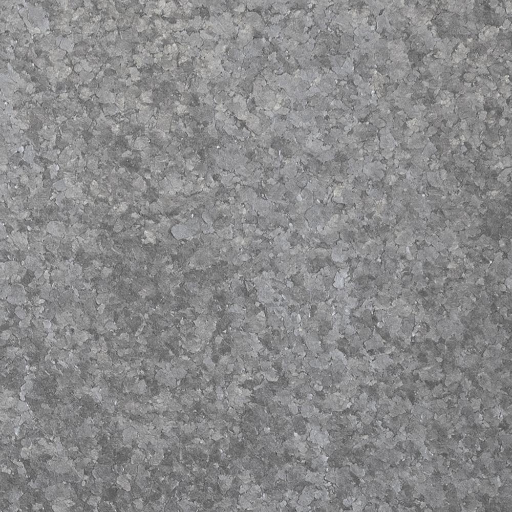 Nautilus Wallpaper | Innovations USA