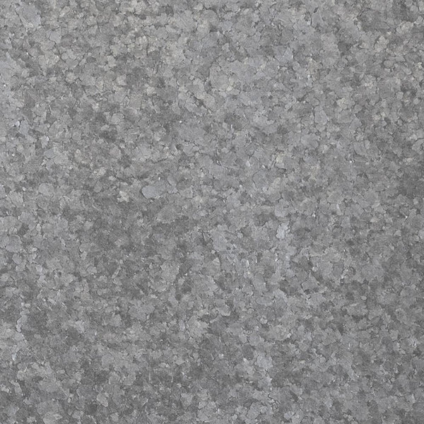 Nautilus Wallpaper | Innovations USA