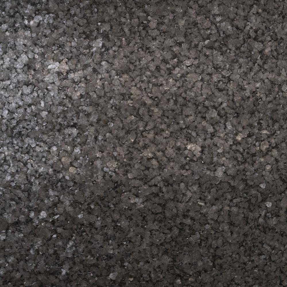 Nautilus Wallpaper | Innovations USA