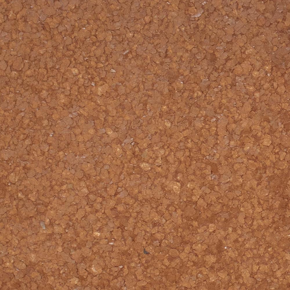 Nautilus Wallpaper | Innovations USA